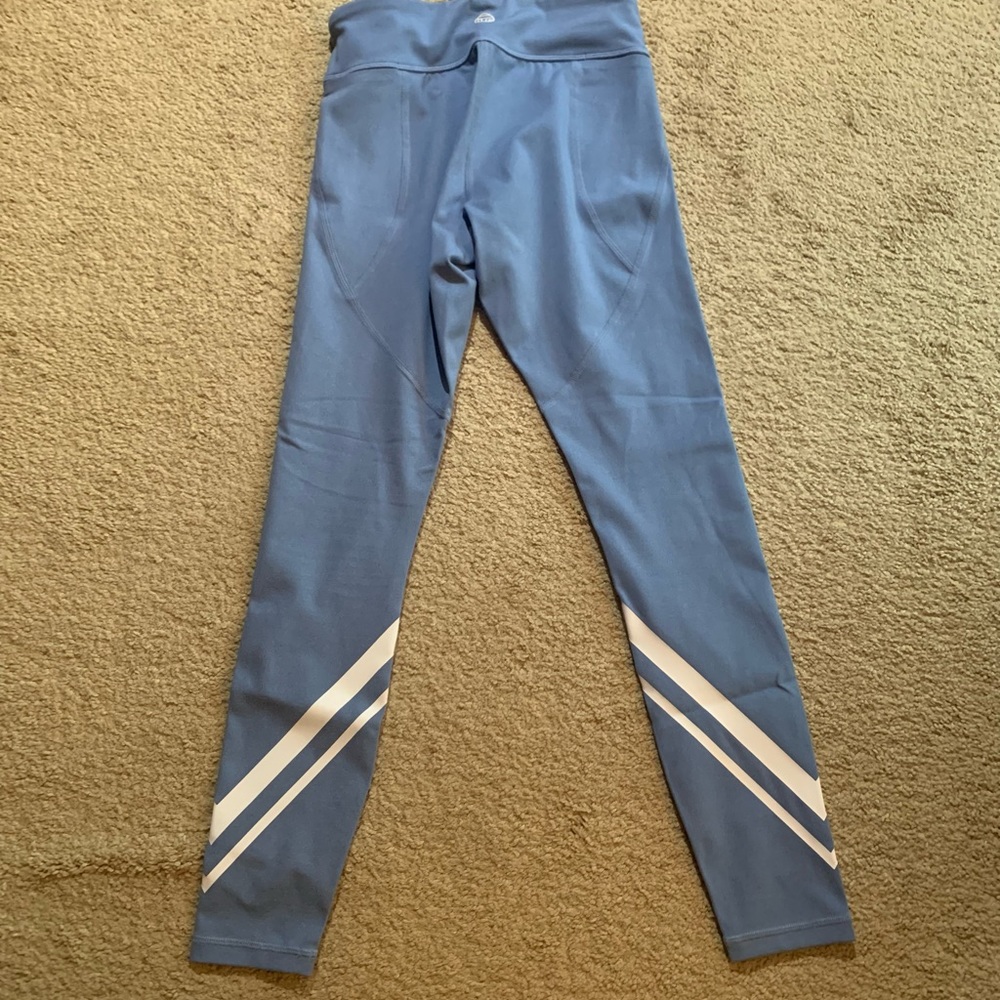 Tory Sport Leggings